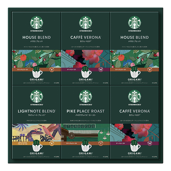 �X�^�[�o�b�N�X �I���K�~�p�[�\�i���h���b�v�R�[�q�[ (SBX-50B)